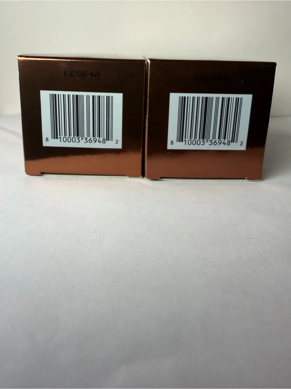 Danessa Myricks Beauty mattifying liquid